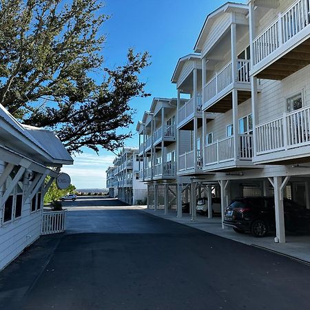 River Hotel Of Southport Bagian luar foto